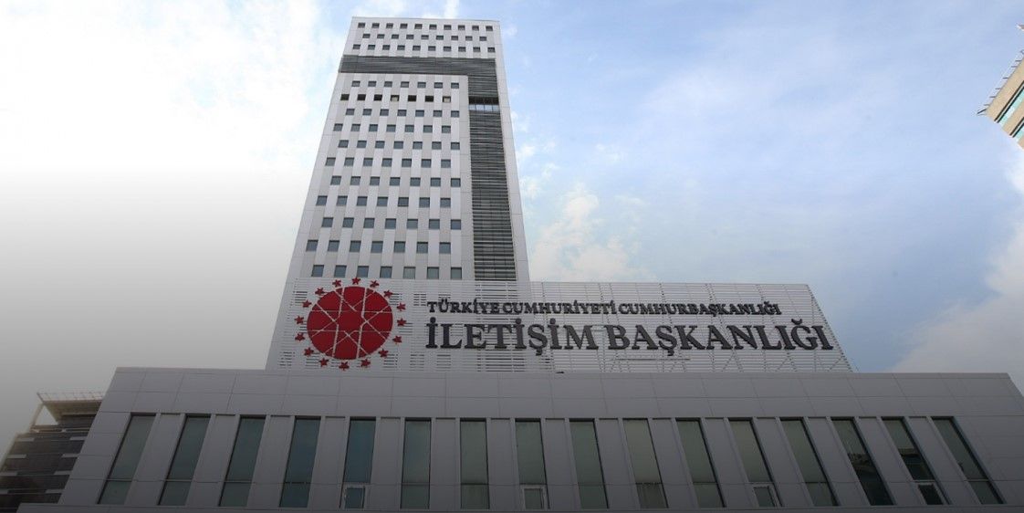 DMM: saldırganın polis eşliğinde sağ olarak okuldan çıkarıldığı iddiaları dezenformasyon