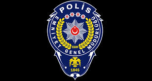 EGM: 591 Sosyal Medya Hesabı Hakkında Dezenformasyon İşlemi Başlatıldı