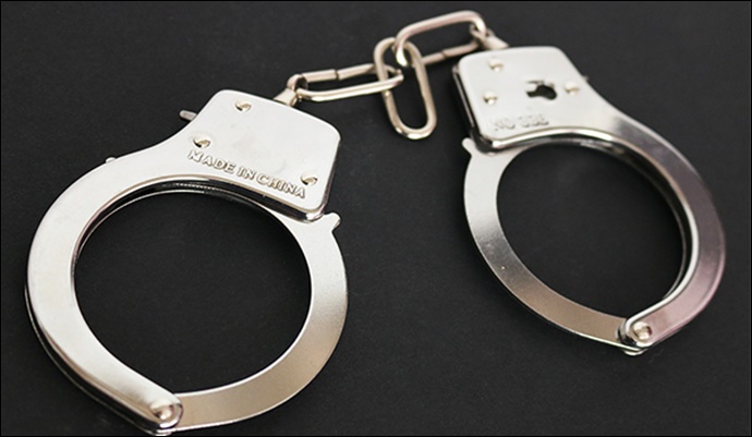 Şanlıurfa’da Aranan 3 Hükümlü Yakalandı