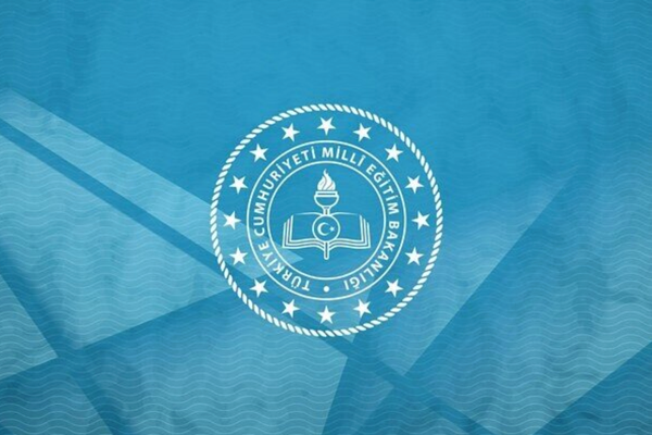 Kahramanmaraş İl Milli Eğitim Müdürü görevden alındı