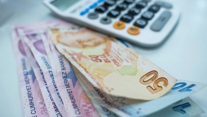 Ticaret Bakanlığı: Ocak–Mart döneminde 40 ilde ihracat arttı