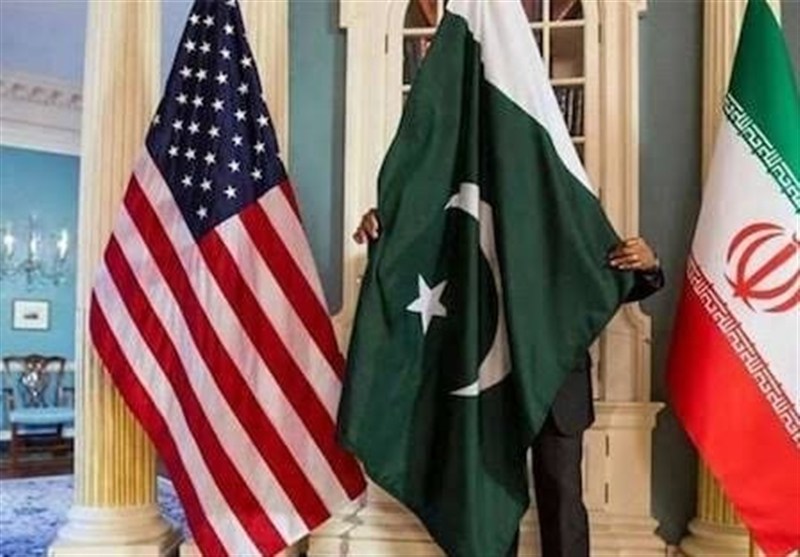 İran'ın Müzakerelere Katılmama Kararı Şu Ana Kadar Değişmedi