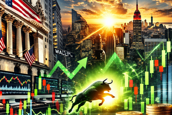 Emtia piyasalarında karışık seyir