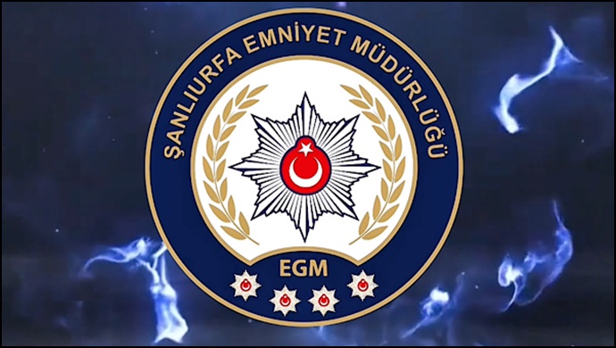 Siverek’te “Huzur-63” Uygulaması