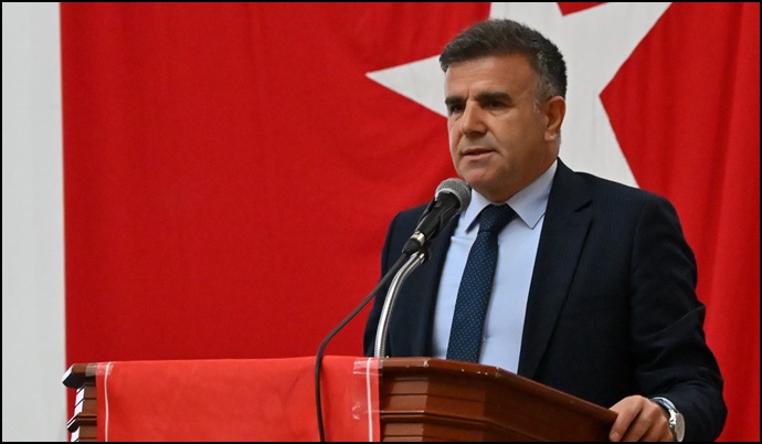 Okullarda Psikososyal Koruma, Önleme ve Krize Müdahale Hizmetlerinin İşleyişi ve Niteliği” Semineri Düzenlendi