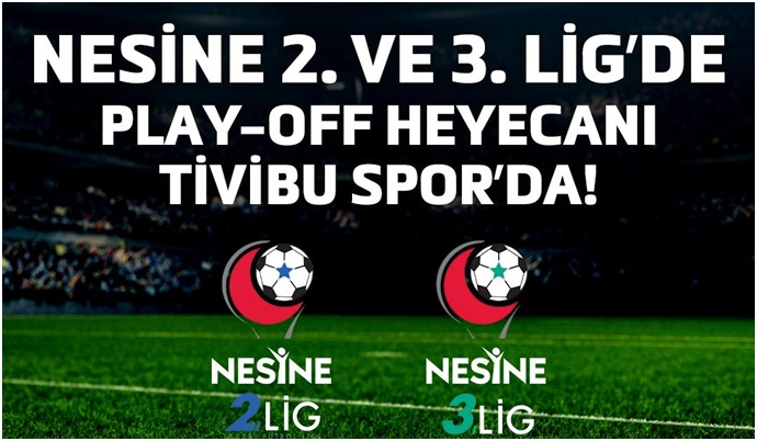 Şanlıurfalı futbolseverler üst lig yolunda Tivibu’da buluşuyor