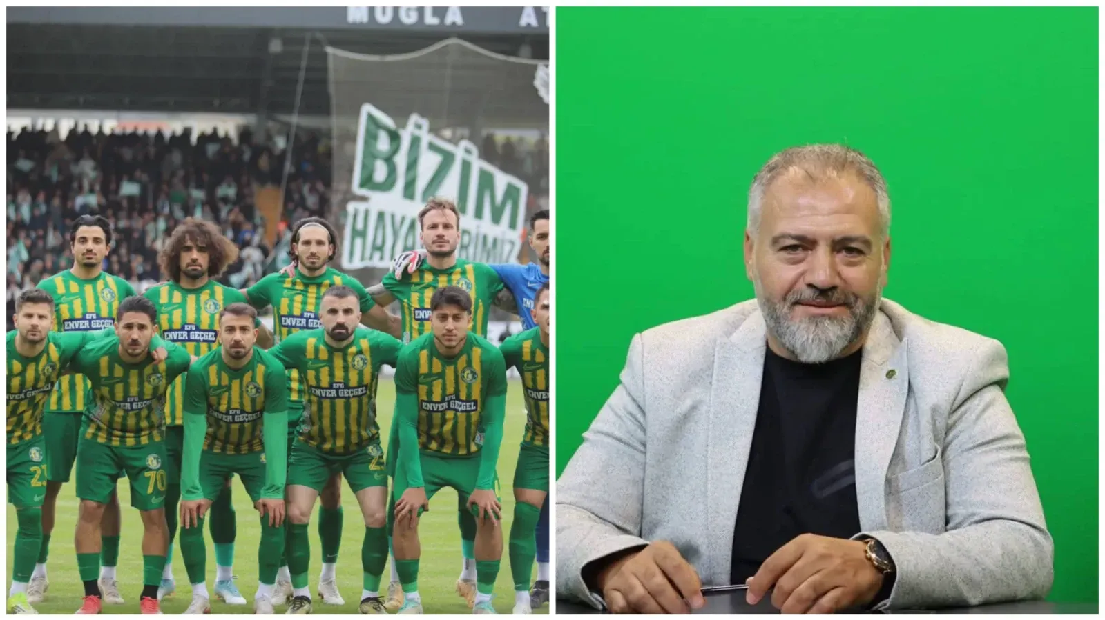 Şanlıurfaspor İçin Sert Eleştiri: “Büyük Paralar Harcandı, Sonuç Sıfır”