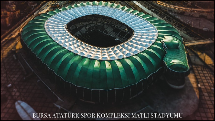 Muğlaspor – Elazığspor Finali Tarihi Ve Yeri Belli Oldu