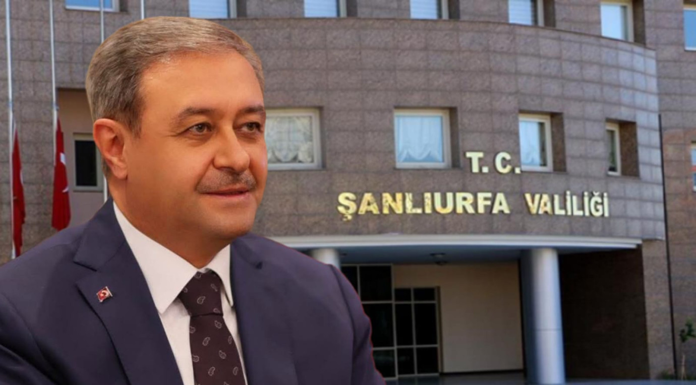 Şanlıurfa’da Trafik Kazalarında Düşüş: Ölümler Yüzde 25 Azaldı