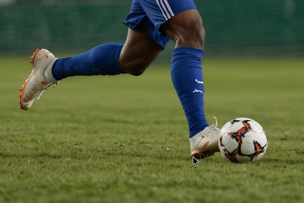 Muğlaspor 1'inci Lig’e yükseldi, kupasını törenle aldı