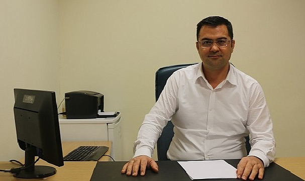 Doç. Dr. İdris Kırhan:Hemşireler Sağlık Sisteminin Güvencesidir