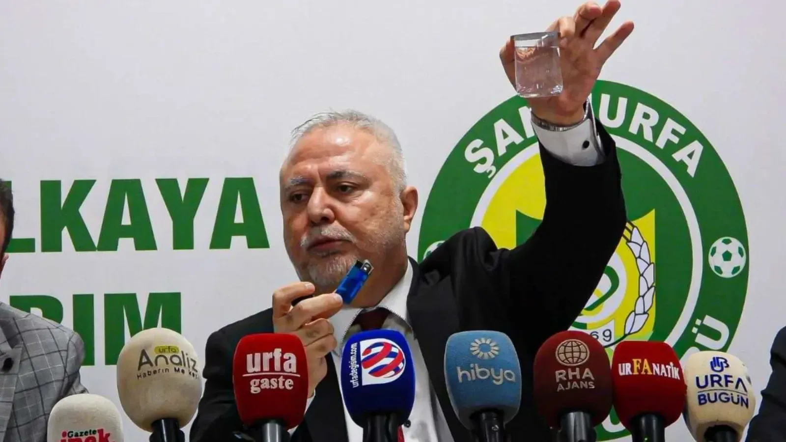 Saraçoğlu Övgüler Dizmişti: O da ahde vefa göstermedi