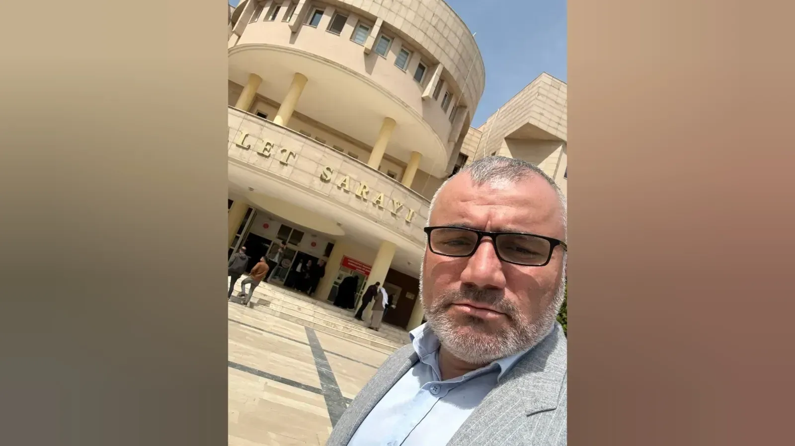 Mehmet Yetim Hakkında Tahliye Kararı Geri Alındı: Tutukluluk Devam Edecek