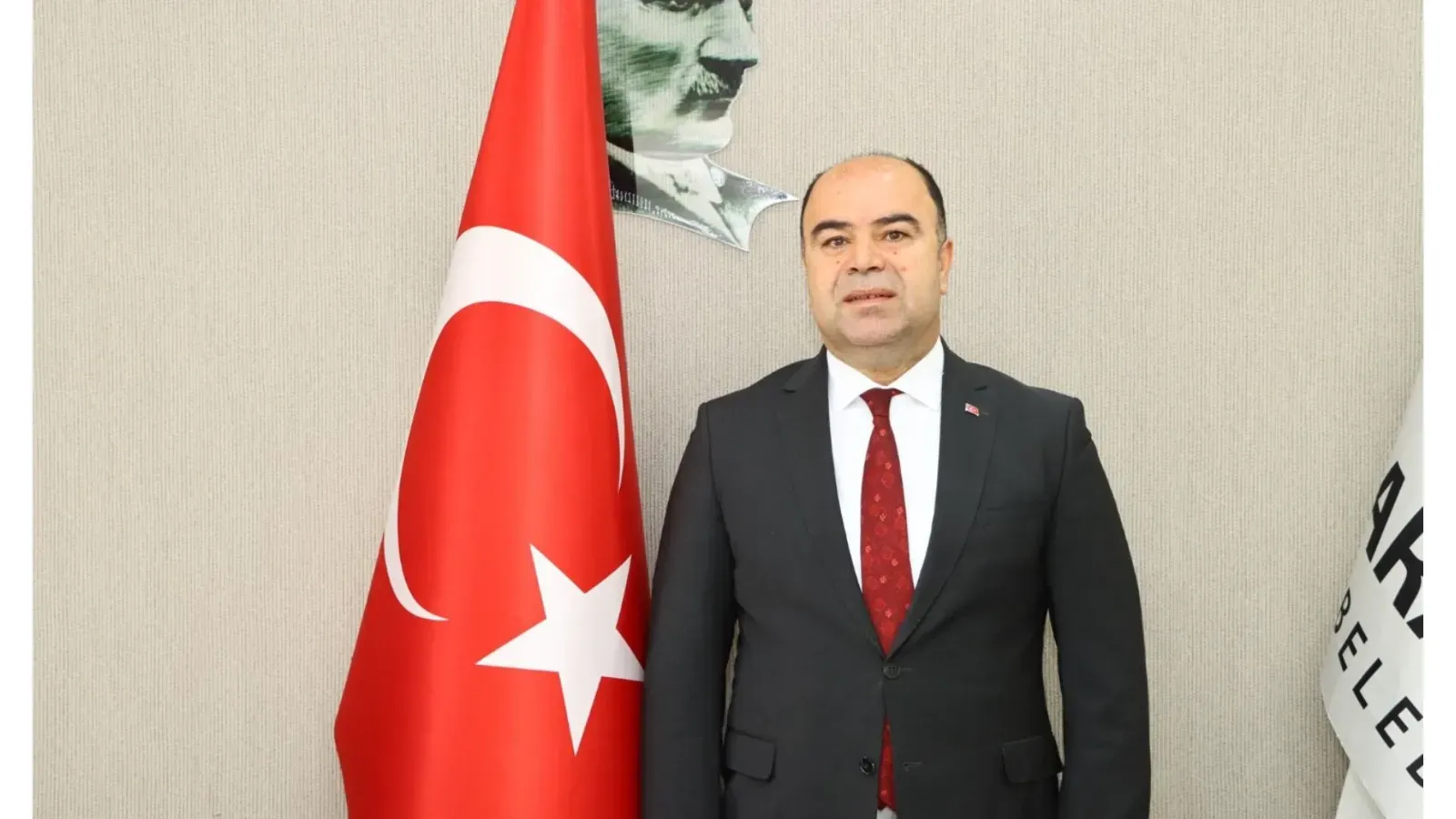Karaköprü’de 2 Yılda Büyük Değişim: Başkan Çiftçi Tek Tek Anlattı