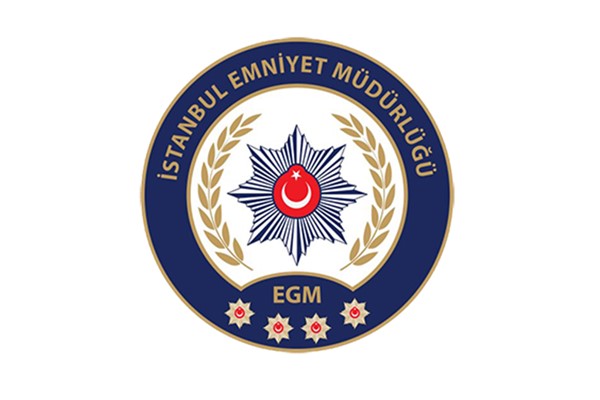 Kırmızı bültenle aranan şahıs İstanbul Pendik’te yakalandı