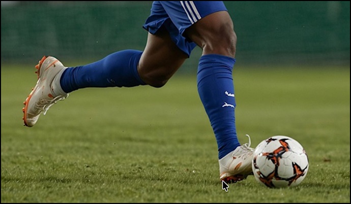 Siverek Belediyespor uzatmalarda tur atladı: 2-1