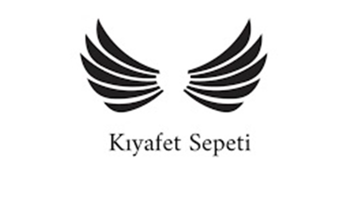 Nişan Elbisesi, Saten Abiye ve Tulum Modelleri ile Şıklığın Yeni Adresi 