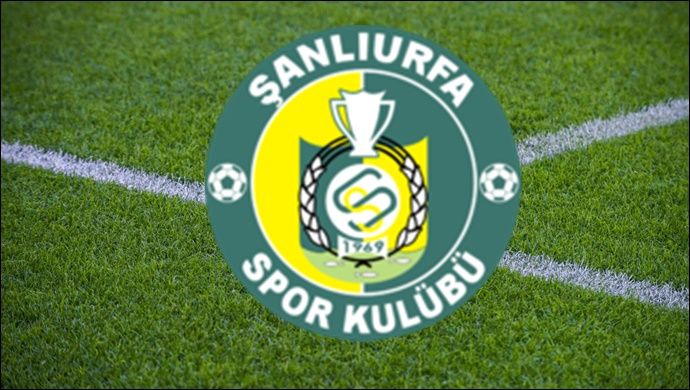 Şanlıurfaspor 2025-2026 Sezonu Mali Tablosunu Açıkladı