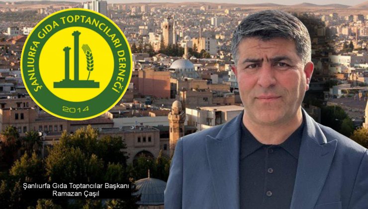 Başkan Ramazan Çaşıl’dan 19 Mayıs Mesajı
