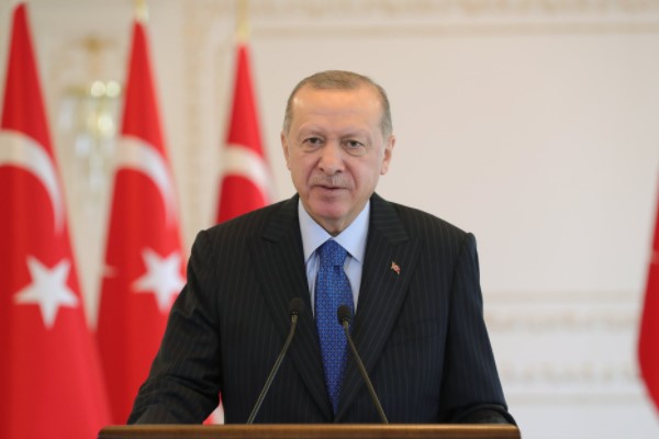 Göç İdaresi ve AFAD’da yeni atamalar