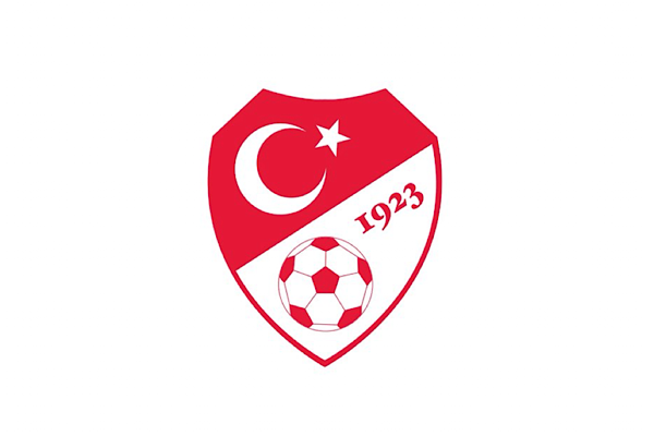 TFF Yönetim Kurulu, 2025-2026 Sezonu tescil kararlarını paylaştı