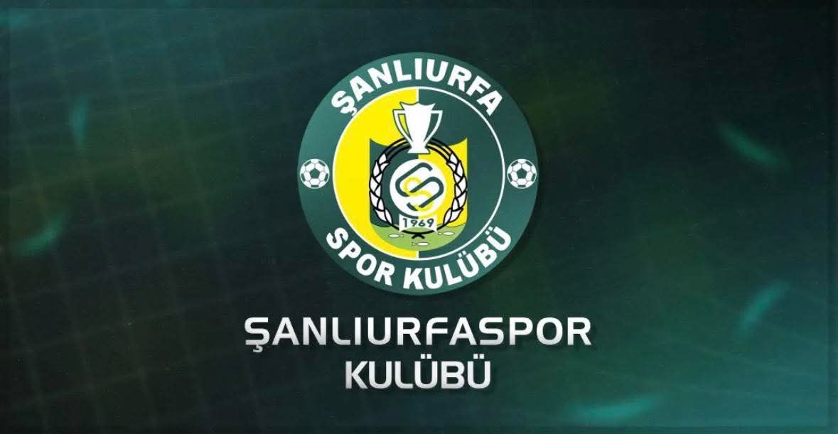 Şanlıurfaspor sosyal medya hesaplarında yorumları kapatmama kararı aldı