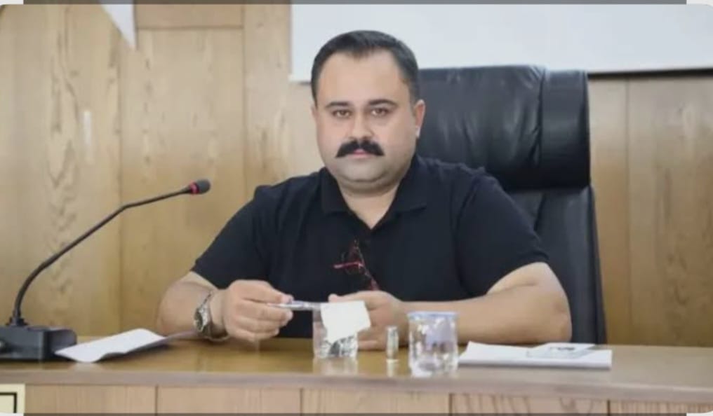 Başkan Serhat Dicle İnan’dan Rahmi Koç’a Sert Tepki:Kürt Halkını Hedef Alan Bu Zihniyeti Kabul Etmiyoruz