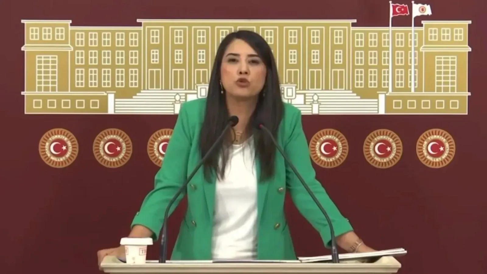 Şanlıurfa 'da Boğulma Vakalarına Tepki: Bu Ölümler