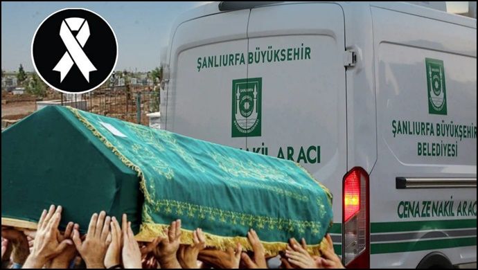izci ailesinin acı günü