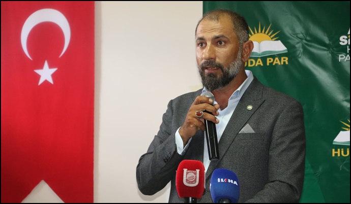 Tahammülsüzlük engel olamadı: İzletilemeyen video sosyal medyada paylaşıldı