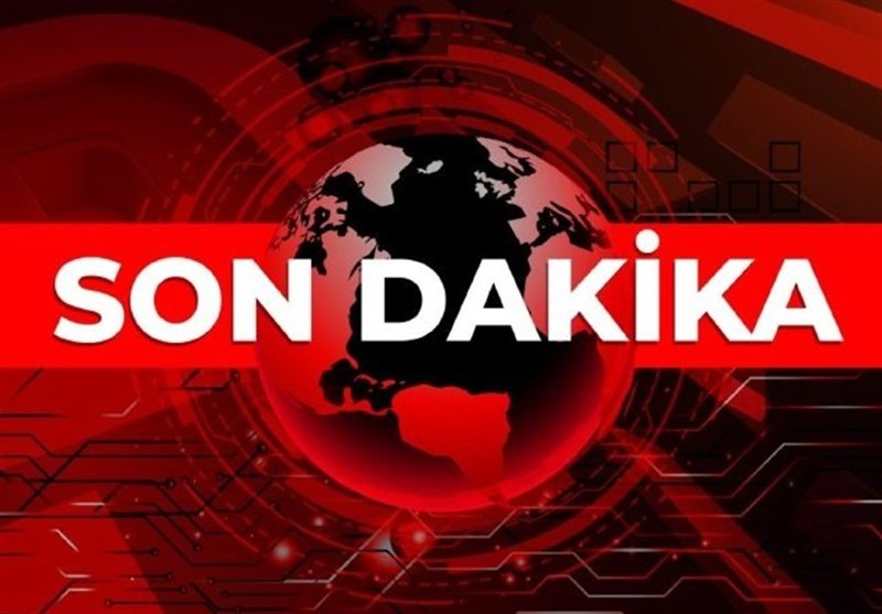 Son Dakika/ İran İslam Cumhuriyeti ile Amerika Birleşik Devletleri Arasındaki İslamabad Mutabakat Zaptı