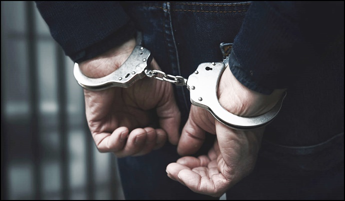 Şanlıurfa'da İntihar Sanılan Ölüm Cinayet Çıktı: 2 Tutuklama