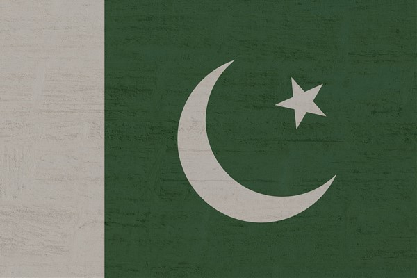 Pakistan, Lüksemburg'un Ulusal Günü'nü kutladı