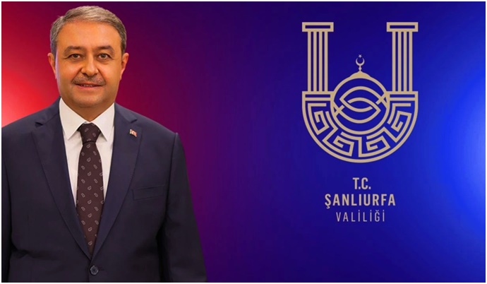 BİGEP, Şanlıurfa'da eğitimin yol haritasını şekillendiriyor