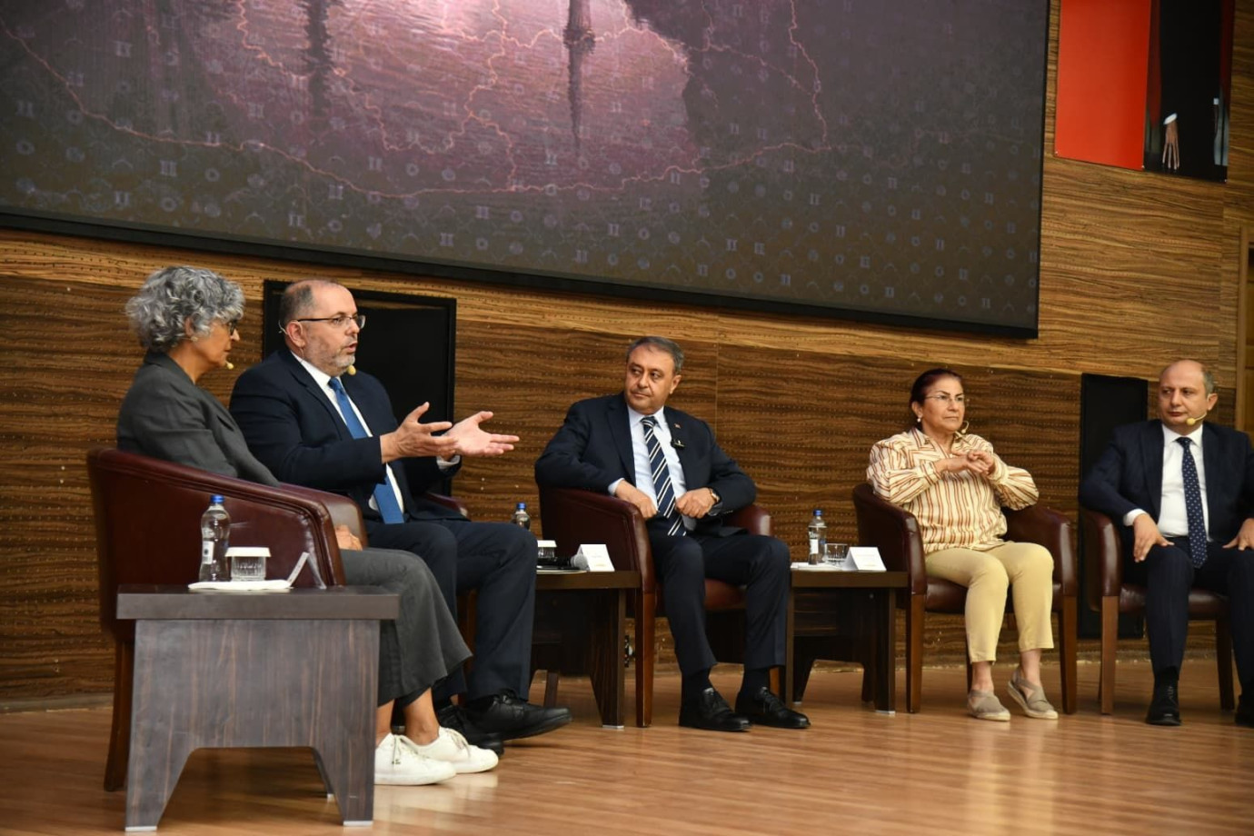 Şanlıurfa'da kültür envanteri projesi tamamlandı