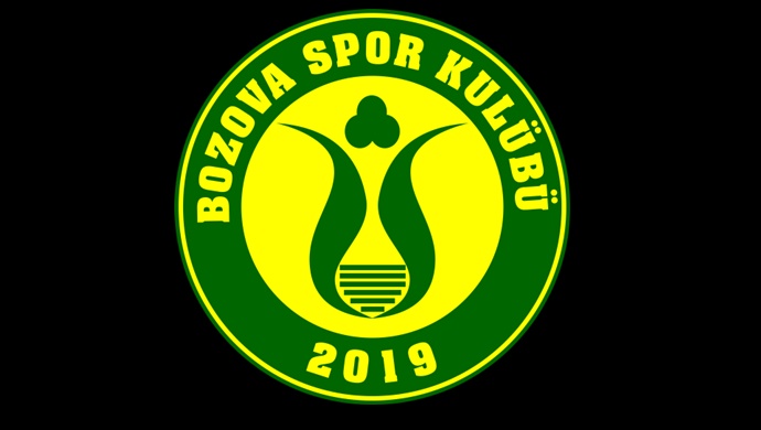 Bozovaspor'da yeni yönetim kurulu görev dağılımı açıklandı