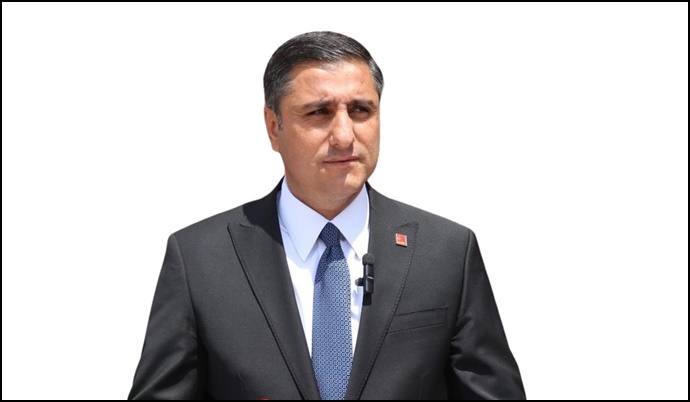 Karadağ: Geçim Mücadelesi Veren Vatandaşın Sorunu, Açıklanan Rakamlarla Çözülmüyor