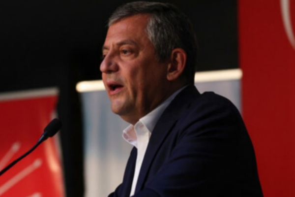 Özel: Emek mücadelesinin yanında durmaya devam edeceğiz