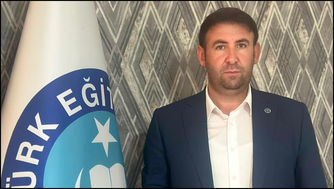 Halfeti'de 65 Bin TL'lik Promosyona Tepki: 