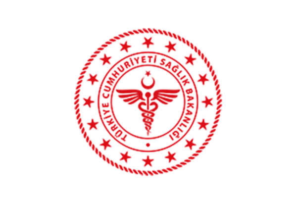 Sağlık Bakanlığı’ndan yaz aylarında sağlıklı beslenme ve sıcak hava uyarısı