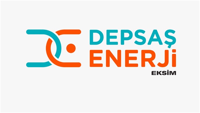 DEPSAŞ Enerji 3 Yıldır Geliştirdiği  Yeni Müşteri Bilgi Sistemini Başarıyla Devreye Aldı 