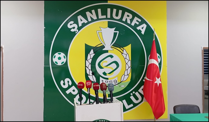 Sarı-Yeşillilerden Peş Peşe İmzalar! 3 Yeni Transfer Açıklandı