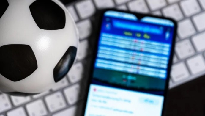 Futbolda ‘bahis’ soruşturması: 19 gözaltı