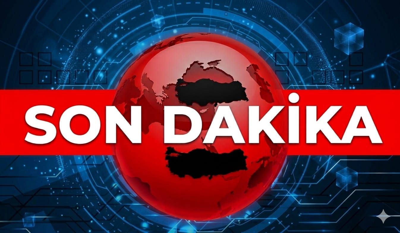 Ankara Cumhuriyet Başsavcılığı’ndan Özgür Özel hakkında soruşturma açıklaması