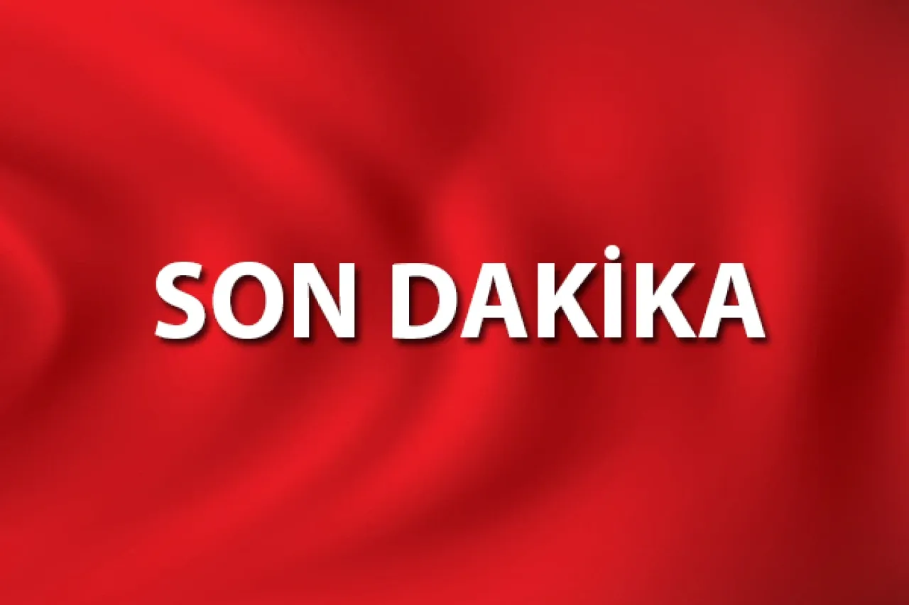 Ankara Cumhuriyet Başsavcılığı’ndan Veli Ağbaba hakkında soruşturma açıklaması