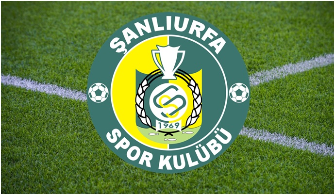 Şanlıurfaspor, 52 Orduspor FK ile Hazırlık Maçında Karşılaşacak