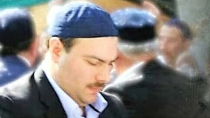 Süleymancılar’ın şirketlerine kayyım atandı