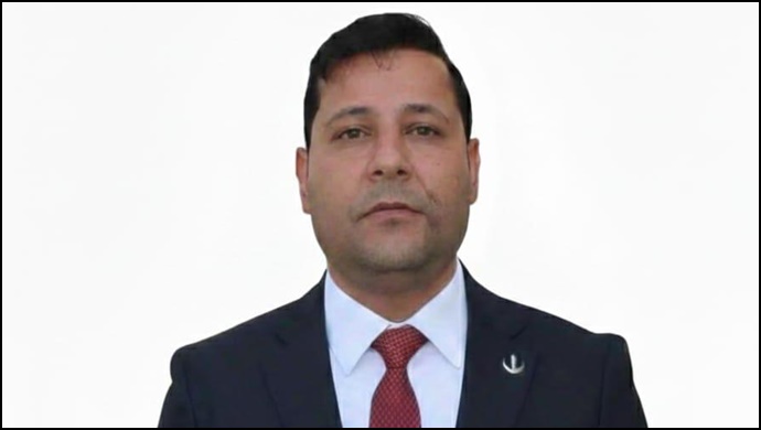 Kılıç: Sağlıkta Güvence Hastanın En Temel Hakkıdır