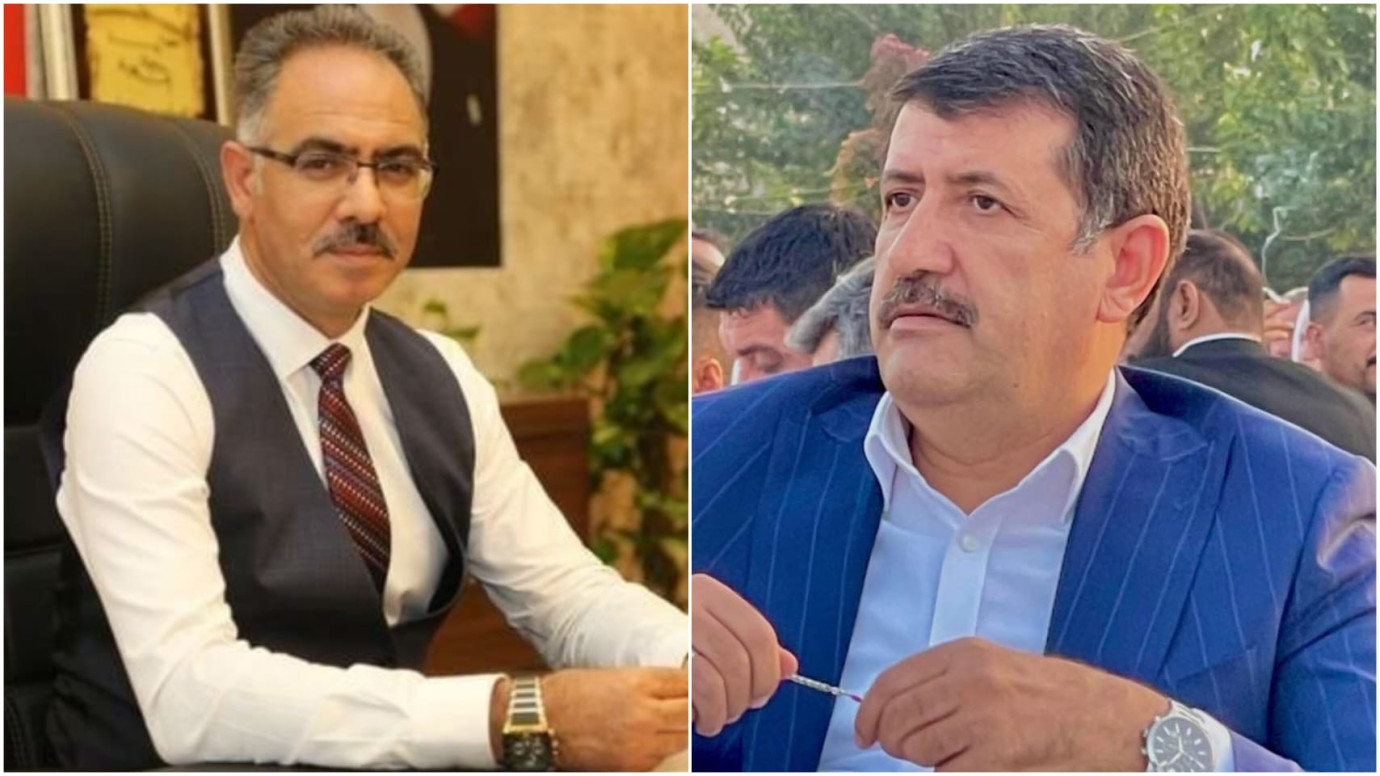 Kuş’tan “Sahte İnsanlar” Mesajı, Ekinci’den Sert Açıklama: “Bizi Bilen Bilir”