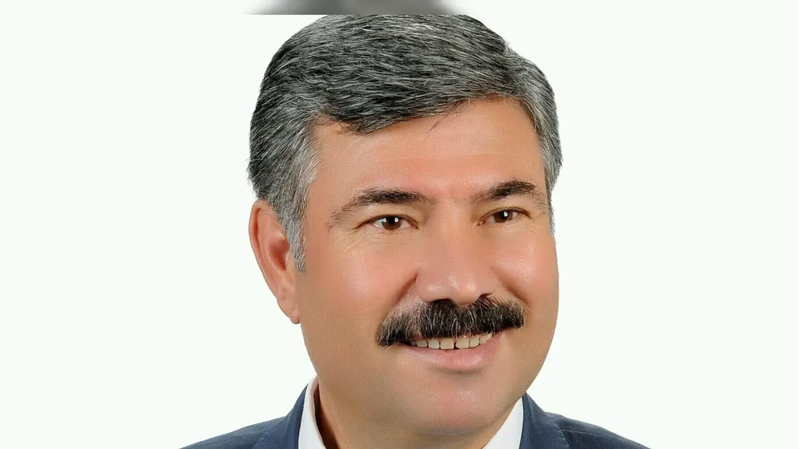 Hasan Oğul’dan Dikkat Çeken Sözler: “Korktu Herhalde…”
